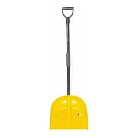  Лопата Inforce Аспен 06-12-13 снеговая 