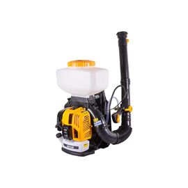  Опрыскиватель Huter GS-5215 (70/13/67) 