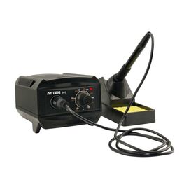  Паяльная станция Atten AT-969 