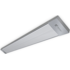  Инфракрасный обогреватель Royal Clima RIH-R1000S/II 