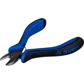  Бокорезы Зубр Титан Мини (22170-5_Z01) 