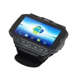  Терминал сбора данных Urovo U2 (MCU2-000S10E000X) 