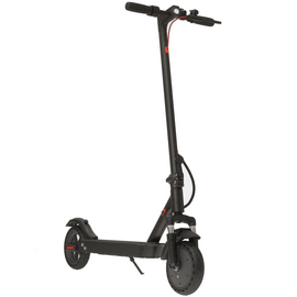  Электросамокат Artway X12 