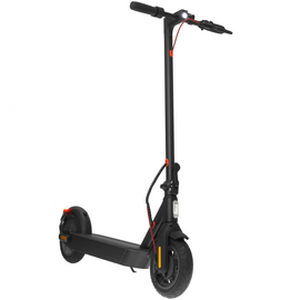  Электросамокат Artway X14 