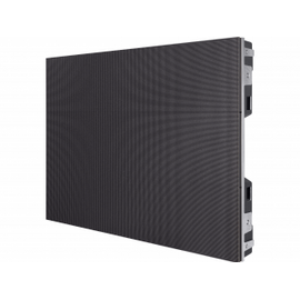  Профессиональная панель HIKVISION DS-D4425FI-CKBH 