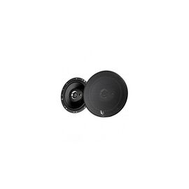  Автоакустика Infinity Alpha 6530 