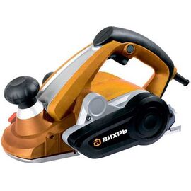  Рубанок Вихрь Р-110СТ 72/5/4 