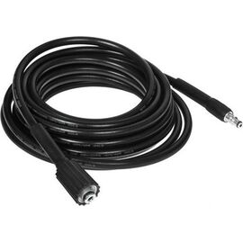  Шланг высокого давления Huter для линеек 170,200 8 м 71/5/30 