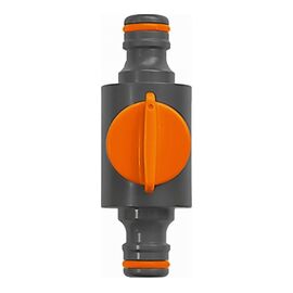  Коннектор DAEWOO DWC 3105 