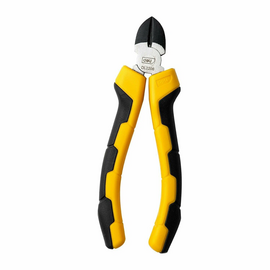  Бокорезы Deli DL2206 