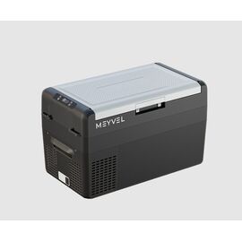  Термохолодильник Meyvel AF-L25 ICE 