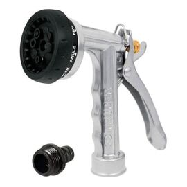  Распылитель садовый Truper PR-108 17481/1 