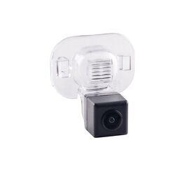  Камера заднего вида SWAT VDC-078AHD 