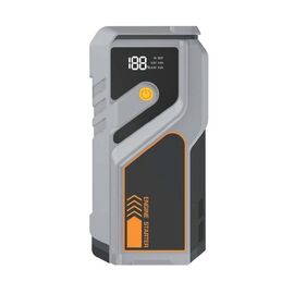  Пуско-зарядное устройство Sho-Me Jump Starter PZU 023 