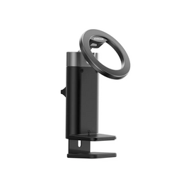 Держатель для смартфона JOYROOM JR-ZS413 Magnetic Travel Phone Holder Black 
