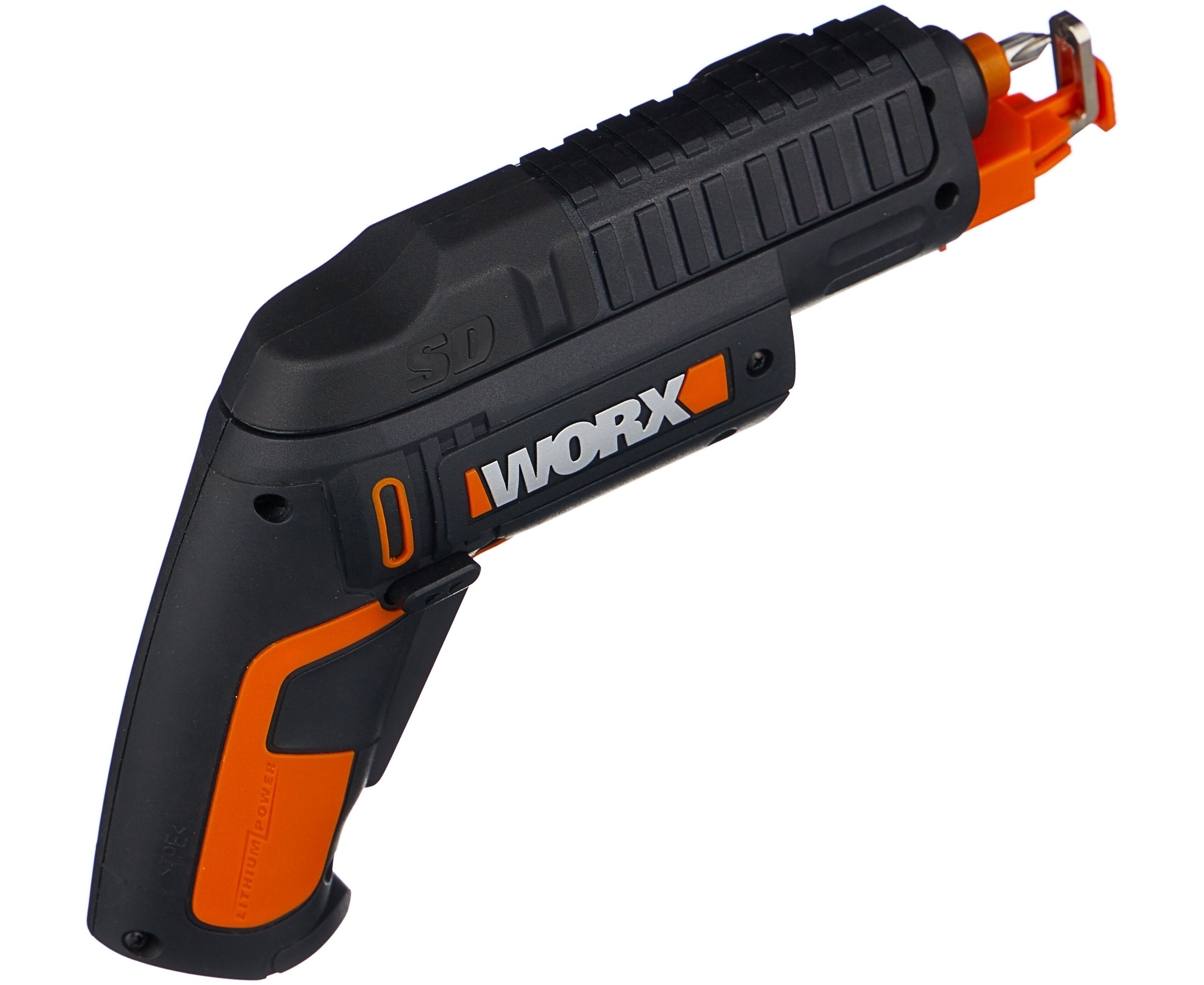 Электроотвертка worx wx252. Аккумуляторная отвертка worx sd slide driver, 4 в wx254. Worx slide driver 4в. Электроотвертка worx wx252. Worx электрическая отвертка.