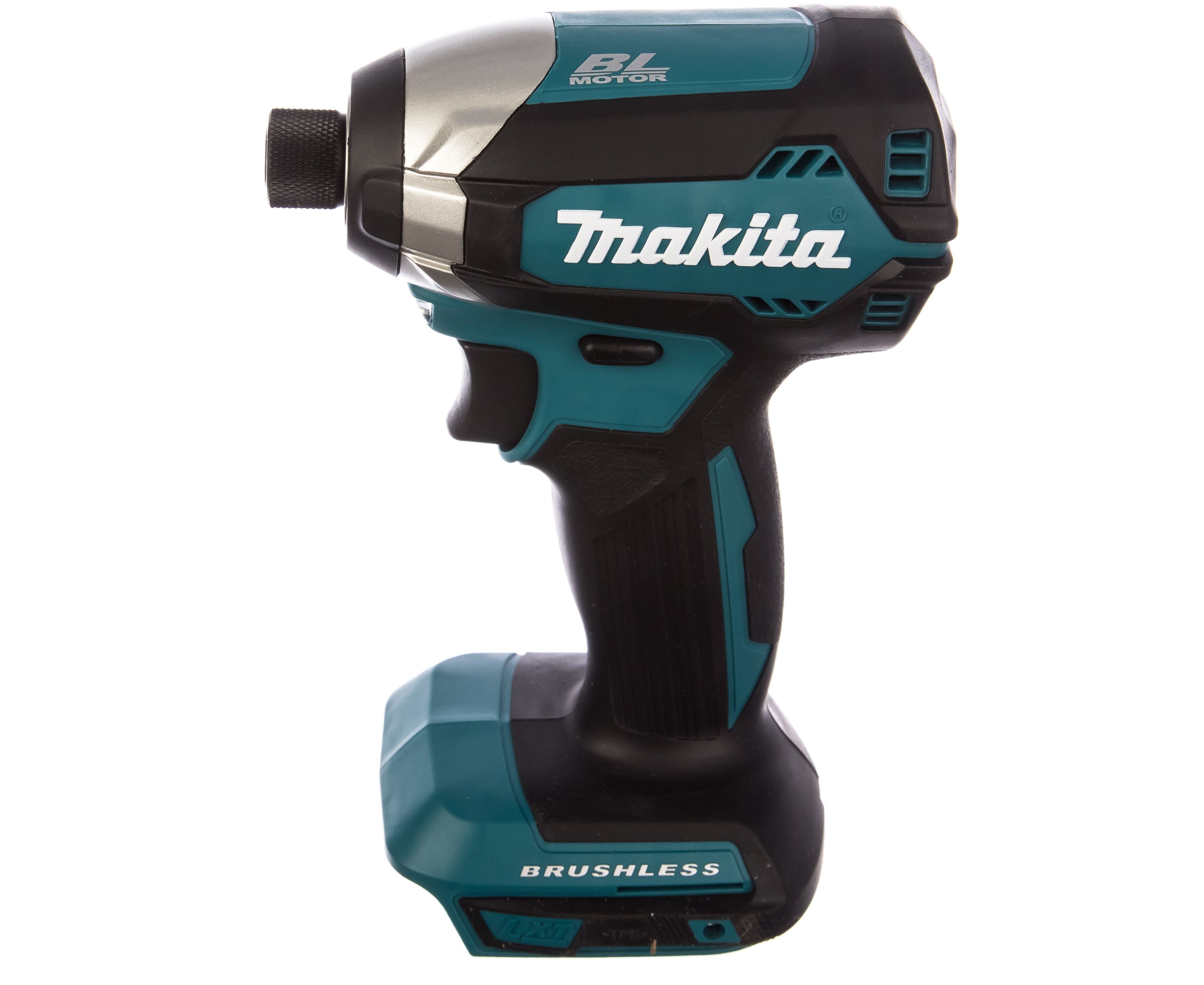 Makita dtd153z