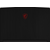  Ноутбук MSI GF63 Thin 12UCX i5 12450H/8Gb/SSD256Gb/RTX 2050 4Gb/15.6"/IPS/FHD/DOS/black 