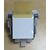  PF2282K035NI Тормозная площадка автоподатчика HP CLJ 4730/CM4730/LJ 4345/M4345/M4349 (O) 