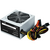  Блок питания KingPrice KPPSU450 (KPPSU450V3) ATX 450W (20+4pin) 120mm fan 3xSATA 