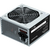  Блок питания KingPrice KPPSU450 (KPPSU450V3) ATX 450W (20+4pin) 120mm fan 3xSATA 