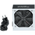  Блок питания KingPrice KPPSU450 (KPPSU450V3) ATX 450W (20+4pin) 120mm fan 3xSATA 