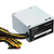  Блок питания KingPrice KPPSU450 (KPPSU450V3) ATX 450W (20+4pin) 120mm fan 3xSATA 