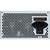  Блок питания KingPrice KPPSU450 (KPPSU450V3) ATX 450W (20+4pin) 120mm fan 3xSATA 