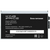  Блок питания KingPrice KPPSU450 (KPPSU450V3) ATX 450W (20+4pin) 120mm fan 3xSATA 