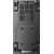  Корпус MONTECH Sky Two, ATX, без БП, черный 