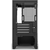  Корпус BLOODY BD-CC103, mATX, Mini-Tower, без БП, черный 
