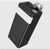  Power Bank Hoco J86 Powermaster 22.5W fully compatible power bank(40000mAh) black 