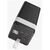  Power Bank Hoco J86 Powermaster 22.5W fully compatible power bank(40000mAh) black 