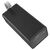  Power Bank Hoco J86 Powermaster 22.5W fully compatible power bank(40000mAh) black 