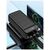  Power Bank Hoco J86 Powermaster 22.5W fully compatible power bank(40000mAh) black 