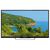  Телевизор Polarline 32PL13TC 