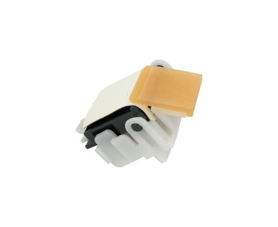  PF2282K035NI Тормозная площадка автоподатчика HP CLJ 4730/CM4730/LJ 4345/M4345/M4349 (O) 