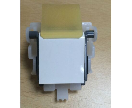  PF2282K035NI Тормозная площадка автоподатчика HP CLJ 4730/CM4730/LJ 4345/M4345/M4349 (O) 