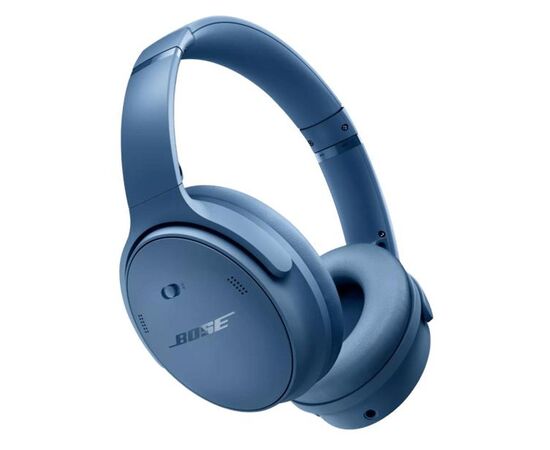 Наушники-гарнитура Bose QuietComfort Headphones синий 